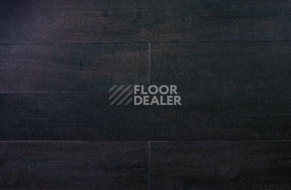 Кварцвиниловые полы IVC Divino (DryBack, тиснение в регистр) IVC Divino 80995Q фото 1 | FLOORDEALER